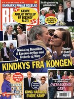 BILLED-BLADET DK